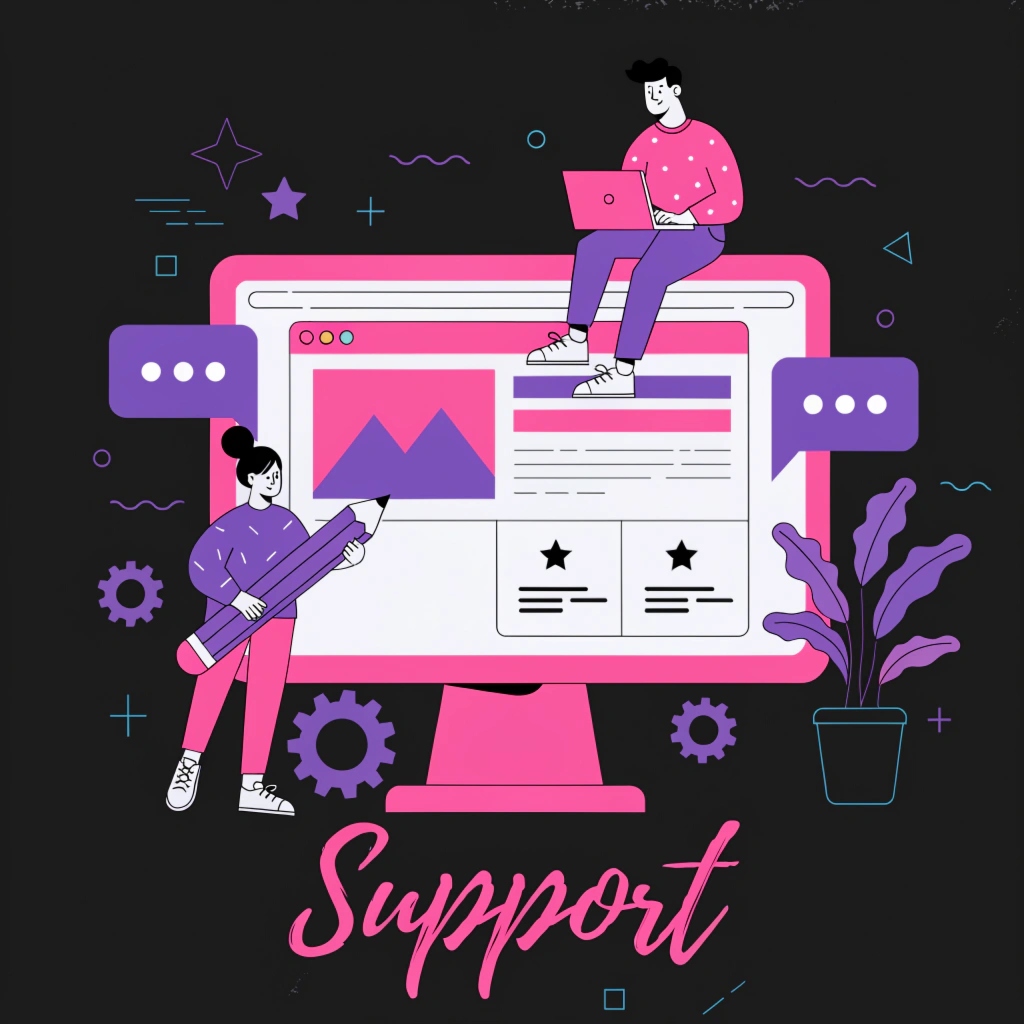 Kontinuerlig utveckling